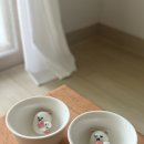그냥회사