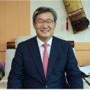 운수면 복지회관 이미지