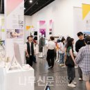 디자인신명 네이버블로그
