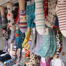 장사농장 이미지