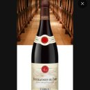 테마파티디바노래연습장 | [신행일기] 11월 말의 몰디브 신혼 여행(4), 헤리턴스아라 레스토랑 이용 후기