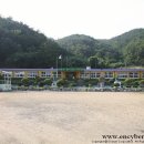 율어초등학교 이미지