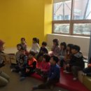 소하도서관 이미지