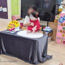 상주초교병설유치원 이미지