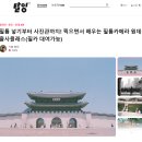 별점 5점짜리 필름카메라 원데이클래스 운영해 본 소감