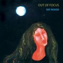 Out of Focus (아웃 오브 포커스) 이미지