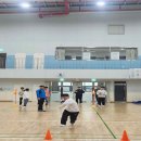 성베드로학교 이미지