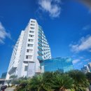 제주퍼시픽호텔 이미지