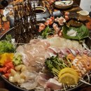 (유)바다향 이미지