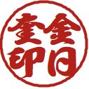 주식회사 꿈드림 이미지