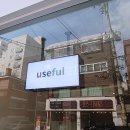 응암애견 이미지