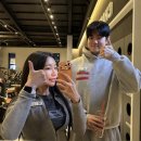 피지컬GYM | [광주 상무지구 도산동 헬스장] 회원 한명한명 백화점 VIP가 되는 H2GYM 후기