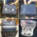 클로버 공인중개사사무소 이미지