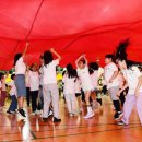 명지열린지역아동센터 이미지