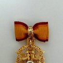 행정동우회경로당 이미지