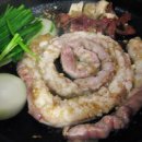 왕십리곱창 - 성남시 수정구 남문로 23 | 왕십리곱창