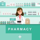 창가약국 이미지