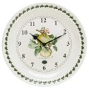 [포트메리온]핫 딜~ Portmeirion Apple Harvest Wall Clock(프리쉽) 이미지
