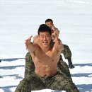 뚱땡이 이미지
