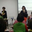 고척2동주민센터 이미지