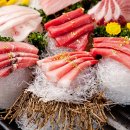 서호동-48 이미지