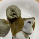 설송원망개떡대구 이미지