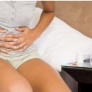 샵()인형뽑기 이미지