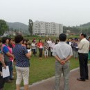 청양군백세공원 이미지