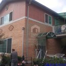 소요파출소 화장실 이미지