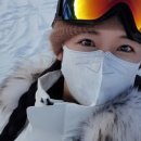 덕유갈비 이미지