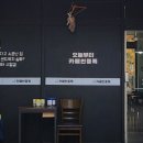 카페인중독화성 네이버블로그