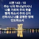 좌로나 우로나 치우치지 말라 이미지