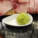 5244 | 충무로 해물포차, 말해뭐해 너무 맛있는 [인현해물] 대방어 2인 세트 후기