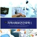 궁보건진료소 | 제 3절 지역사회간호의 역사