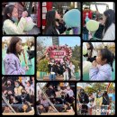 아이앤아이 합기도 이미지