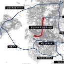 경인정비 이미지