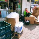 세븐일레븐 단구점 이미지