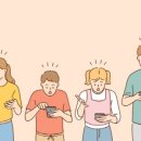 에스엠전자 이미지