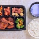 남동서로 53번길 이미지