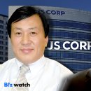 (주)홍인터내셔날 이미지