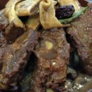 강남면옥 이미지