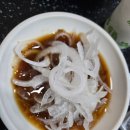 오고또오리 | 충북음성맛집 북촌오리 대소점