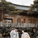 [대구 돌스냅] 촬영하기 좋은 &#39;신라궁&#39; 돌잔치 보정본 후기-!