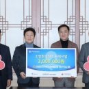 대한주택건설협회