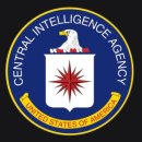 [국제정치] CIA 신임 국장, 코로나19로 대중국 포문 열어 이미지