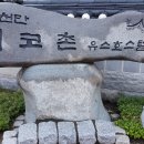수정정식당 Daum카페