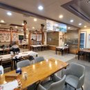 법원로 10 (1) 이미지