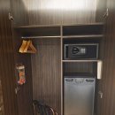 원산대반점 이미지