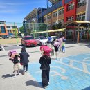 태서초등학교 이미지