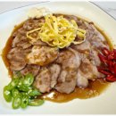 린선다이닝 이미지